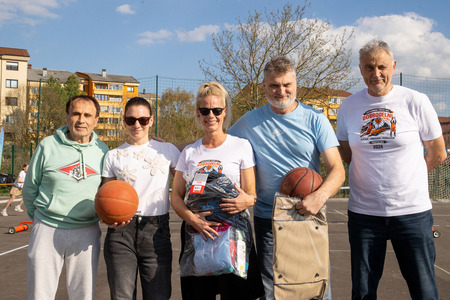 prenovljena igrišča ŠC Postojna _ Foto atelje Postojna (21)
